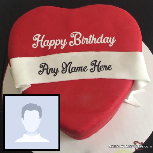 happy-birthday-cake-for-wife-with-name-and-photo