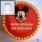 Mickey Mouse Birthday Cake With Photo And Name