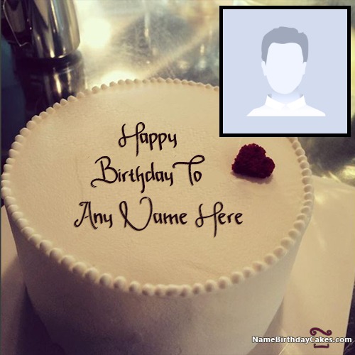 Order Birthday Fun Explosion Cake Online Price Rs699  FlowerAura