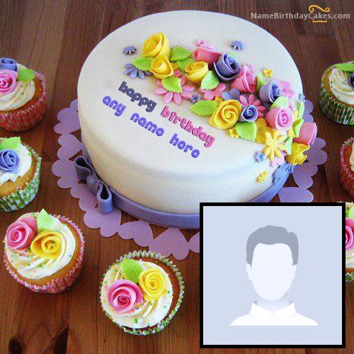 Amazing Birthday Images For Sister In Law With Name