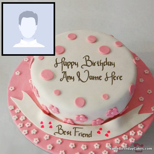 Birthday Cake for boyfriend  Cakes  Bakes with Hashie  Facebook