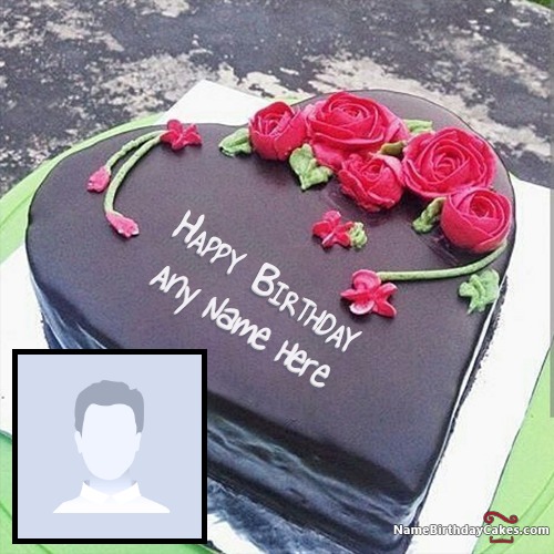 Beautiful Birthday Cake Images Wishes For Sister  Best Wishes