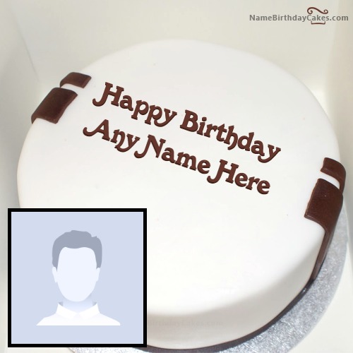 Aggregate 77+ birthday hubby cake - awesomeenglish.edu.vn