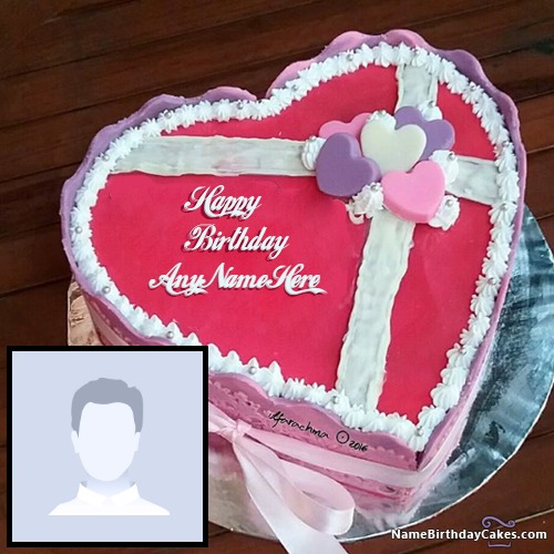 Order classic red velvet heart cake | GurgaonBakers